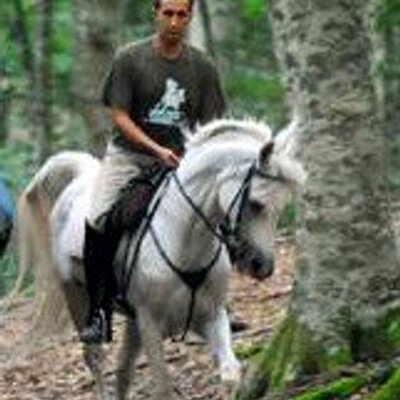 Profile Picture of PASQuale RINALDi (@PasqualeRin13) on Twitter