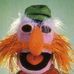 Profile Picture of Baron Munchausen (@baron.munchausen.988) on Facebook