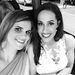 Profile Picture of Elise Markowitz (@elisemarkowitz) on Pinterest