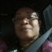 Profile Picture of Kindra Calhoun (@kindra.calhoun.5) on Facebook