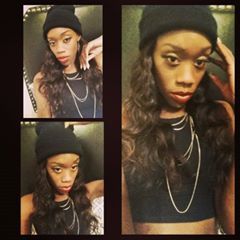 Mary Townes - Tiktok Profile Picture of Mary Townes (@marytownes3) on Tiktok