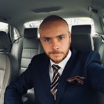 Profile Picture of Robert Chertes (@robert.chertes) on Instagram