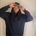 Profile Picture of Kenneth Andrews (@kenneth.andrews2) on Facebook