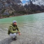 Profile Picture of Jonatan (@joni.paradissi) on Instagram