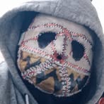 Profile Picture of Chris Holman (@chris.holman.892679) on Facebook