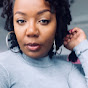Profile Picture of Shana Janelle (@@ShanaJanelledotcom) on Tiktok