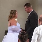 Profile Picture of Michael Wulff (@michael.kaisler.5) on Instagram