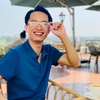 Profile Photo of TruongNguyen (@@truongc757m) on Tiktok