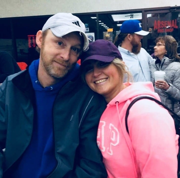 Profile Picture of Rodney Wittkopp (@katierod77) on Poshmark