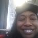 Profile Picture of Jacqueline Shavers (@jacqueline.shavers.1) on Facebook