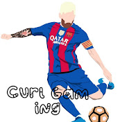 Profile Picture of Curl Gaming (@curlgaming2367) on Youtube