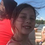 Profile Picture of Kevin Pettigrew (@kevin.pettigrew.378) on Instagram