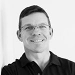 Profile Picture of Terry Ledger (@terrylledger) on Instagram