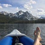 Profile Picture of Eric Rawlings (@ericrawlings) on Instagram