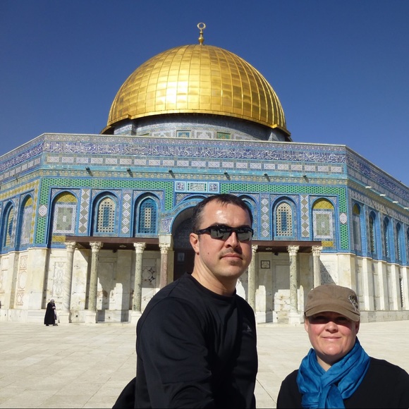 Profile Picture of James Merrill (@flyyylowww) on Poshmark