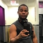 Profile Picture of Chaz Knox (@chazknox329) on Instagram