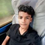 Profile Picture of Janet Eason (@Janet-Eason) on Facebook