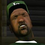 Profile Picture of Sean Sweet Johnsun (@seansweetjohnsun) on Instagram