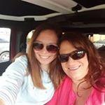 Profile Picture of Tami Andersen (@tamiandersen40) on Instagram