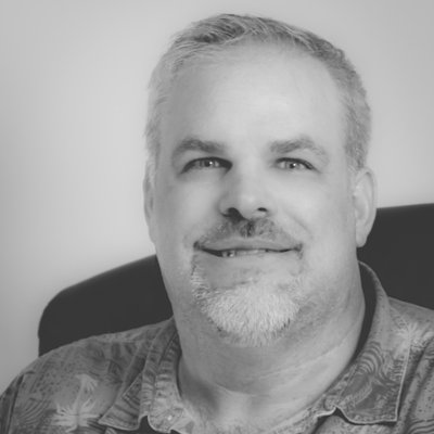 Profile Picture of James Miazga (@RedemptionPLLC) on Twitter