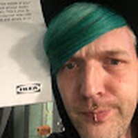 Profile Picture of Shaun Saylor (@shaun-saylor-3) on Quora
