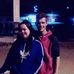 Profile Picture of Jonas Hellwig (@jonas.hellwig.587) on Facebook
