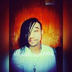 Profile Picture of Seth Neil Miller (@seth_est.1994) on Instagram