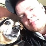 Profile Picture of Patrick Bosch (@bosch.patrick) on Instagram