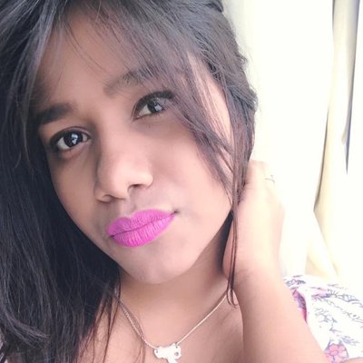Profile Picture of Yurkelis Dayana (@YurkeGarcia) on Twitter