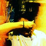 Profile Picture of Alexander Arcenio (@alex1402.04) on Instagram
