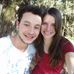 Profile Picture of Moises Genud (@moises.genud) on Facebook