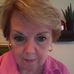 Profile Picture of Nancy Falch (@nancy.falch) on Facebook