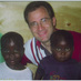 Profile Picture of Kevinclawson (@kevinclawson) on Twitter