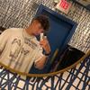 Profile Picture of RLll (@robbie_locklear) on Tiktok