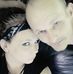 Profile Picture of Tia Neal (@tia.neal.520) on Facebook