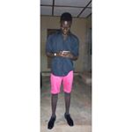 Profile Picture of Mester Dennis (@mesterdennis) on Instagram