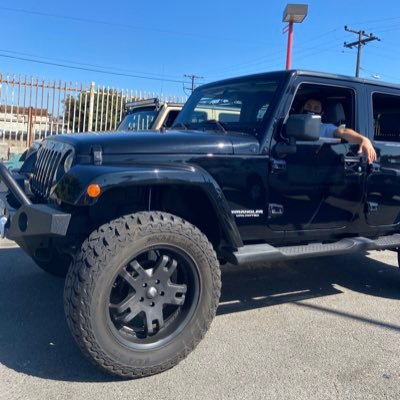 Profile Picture of Matt$wavey (@mashuu_swavey) on Twitter