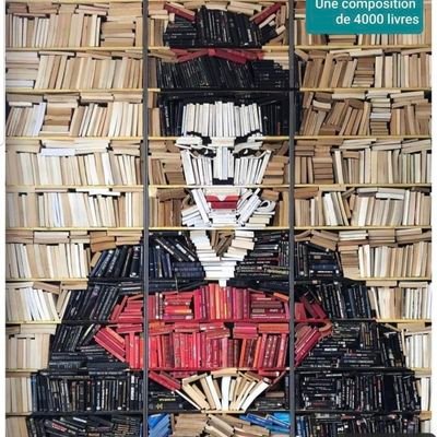 Profile Picture of Nathalie Tholloton Twitter