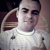 Profile Picture of David Wider (@DavidWider-bm5sn) on Youtube