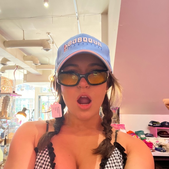 Profile Picture of Paula Lipkind (@paulalipkind) on Poshmark