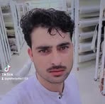 Profile Picture of Ghafar Tanha (@ghafar.tanha.851913) on Facebook