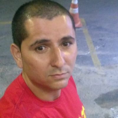 Profile Picture of Alison Junio Brandão (@AlisonJunioBra1) on Twitter