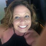 Profile Picture of Kim Cassese (@kjcassese) on Instagram