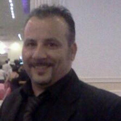 Profile Picture of enzo lanza (@enzo7218) on Twitter