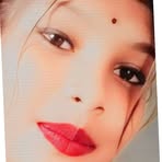 Profile Picture of Bhramar Bauri (@Bhramar-Bauri) on Facebook