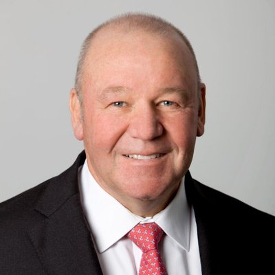 Profile Picture of Jeremy Edwards (@Jeremye1963) on Twitter