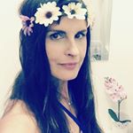 Profile Picture of Ann-Louise Holland (@venusandvesta) on Instagram