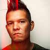 Profile Picture of Caleb Alvarado (@calebalvarado1) on Flickr