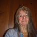 Profile Picture of Darlene Martin DeVries (@Darlene-Martin-DeVries) on Facebook