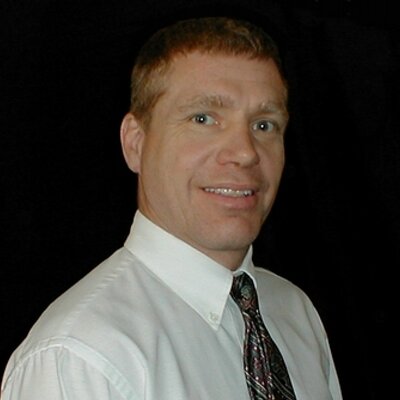 Profile Picture of David Sprague (@wrestler66901) on Twitter